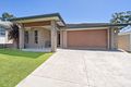 Property photo of 53 Cedar Cutters Crescent Cooranbong NSW 2265
