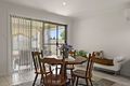 Property photo of 53 Cedar Cutters Crescent Cooranbong NSW 2265