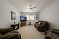 Property photo of 53 Cedar Cutters Crescent Cooranbong NSW 2265
