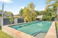 Property photo of 51 Archdale Road Ferny Grove QLD 4055
