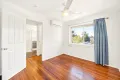 Property photo of 51 Archdale Road Ferny Grove QLD 4055