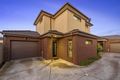 Property photo of 2/52 Oberon Avenue St Albans VIC 3021