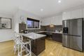Property photo of 2/52 Oberon Avenue St Albans VIC 3021