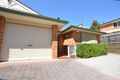 Property photo of 1/39A Burrabogee Road Pendle Hill NSW 2145