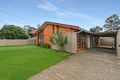 Property photo of 12 Wynyard Avenue Bass Hill NSW 2197