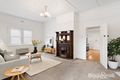 Property photo of 80 Somerset Street Richmond VIC 3121