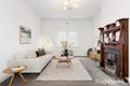 Property photo of 80 Somerset Street Richmond VIC 3121