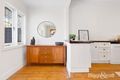 Property photo of 80 Somerset Street Richmond VIC 3121