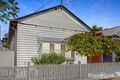 Property photo of 80 Somerset Street Richmond VIC 3121