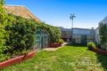 Property photo of 64 Lakemba Way Waikiki WA 6169