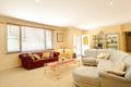 Property photo of 39 Sevens Avenue Euroa VIC 3666
