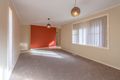 Property photo of 2/88 Fulton Street Clayton VIC 3168