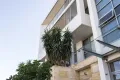 Property photo of 14/2-20 Gumara Street Randwick NSW 2031