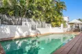 Property photo of 7/50 Burnett Street Mooloolaba QLD 4557