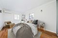 Property photo of 28 Eustace Parade Killara NSW 2071