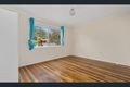 Property photo of 1870 Pumicestone Road Toorbul QLD 4510