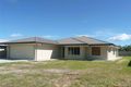 Property photo of 212 Hastie Road Mareeba QLD 4880