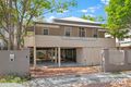 Property photo of 98 Linton Street Kangaroo Point QLD 4169