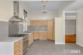 Property photo of 98 Linton Street Kangaroo Point QLD 4169