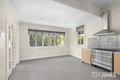 Property photo of 98 Linton Street Kangaroo Point QLD 4169