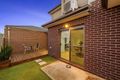Property photo of 2/52 Oberon Avenue St Albans VIC 3021
