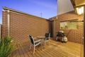 Property photo of 2/52 Oberon Avenue St Albans VIC 3021