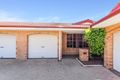 Property photo of 68 Dealy Close Cannington WA 6107
