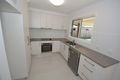 Property photo of 5 Sorrento Drive Bargara QLD 4670