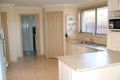 Property photo of 2/5 Seebeck Road Rowville VIC 3178