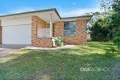 Property photo of 4/71 Page Avenue North Nowra NSW 2541