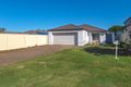 Property photo of 50 Tee Trees Boulevard Arundel QLD 4214