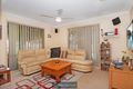 Property photo of 1/23 McCormicks Road Carrum Downs VIC 3201