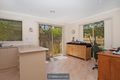 Property photo of 1/23 McCormicks Road Carrum Downs VIC 3201