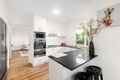Property photo of 24A Maxia Road Doncaster East VIC 3109