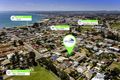 Property photo of 11/141 Augustus Street Geraldton WA 6530