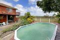 Property photo of 3 Coreen Avenue Loftus NSW 2232