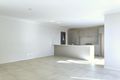 Property photo of 14 Kimian Avenue Waratah West NSW 2298