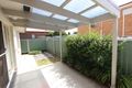 Property photo of 3/185 Rocket Street Bathurst NSW 2795