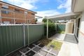 Property photo of 3/185 Rocket Street Bathurst NSW 2795