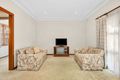 Property photo of 2 Sturdee Street North Ryde NSW 2113