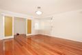 Property photo of 204 Furlong Road St Albans VIC 3021
