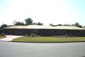 Property photo of 14 Elm Drive Murrumba Downs QLD 4503