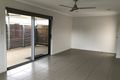 Property photo of 2/15-17 Roberts Street Emerald QLD 4720