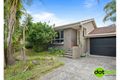 Property photo of 2 Carol Close Lake Munmorah NSW 2259