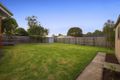 Property photo of 11 Hollyhock Court Cranbourne North VIC 3977