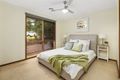 Property photo of 11 Hollyhock Court Cranbourne North VIC 3977