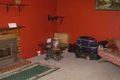 Property photo of 18 Dixon Street Nulsen WA 6450