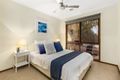 Property photo of 11 Hollyhock Court Cranbourne North VIC 3977