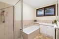 Property photo of 11 Hollyhock Court Cranbourne North VIC 3977