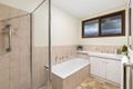 Property photo of 11 Hollyhock Court Cranbourne North VIC 3977